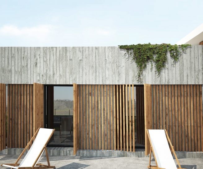 Arquitectura Arquitetura Arquitecto Arquiteto Sintra Lisboa Casa Moradia Architecture Architect Lisbon House Housing