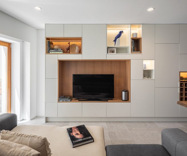 Cascais Lisboa Lisbon arquitectos architects atelier arquitetura Esquissos Arquitect reabilitação rehabilitation refirbishment