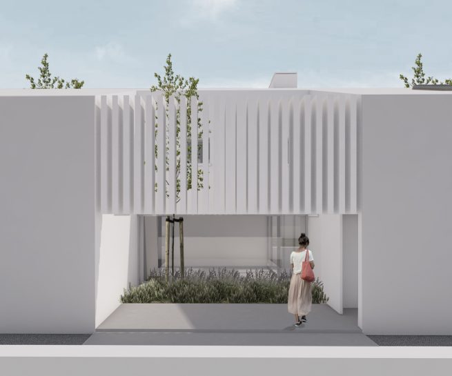 Arquitectura Arquitetura Arquitecto Arquiteto Architecture Architect Sintra