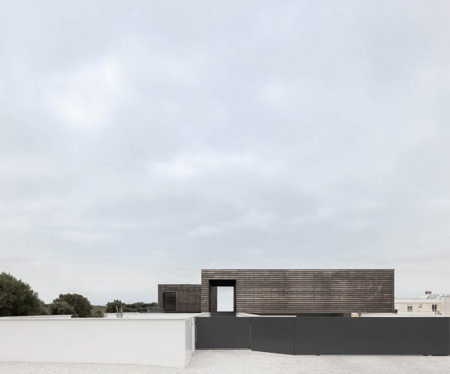 Arquitectura Arquitetura Arquitecto Arquiteto Casa Moradia Architecture Architect Sintra House Housing