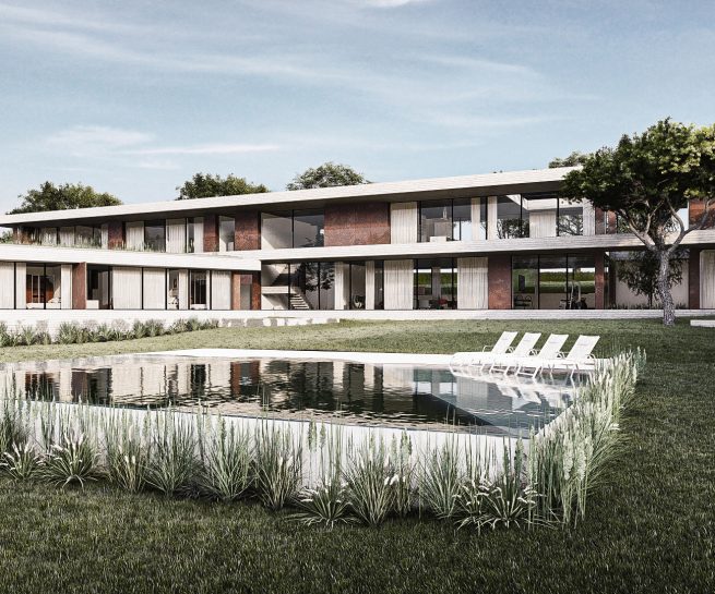 Arquitectura Arquitetura Arquitecto Arquiteto Casa Moradia Architecture Architect Sintra House Housing