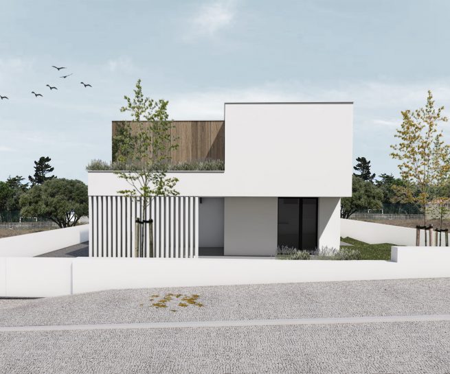 Arquitectura Arquitetura Arquitecto Arquiteto Casa Moradia Architecture Architect Sintra House Housing